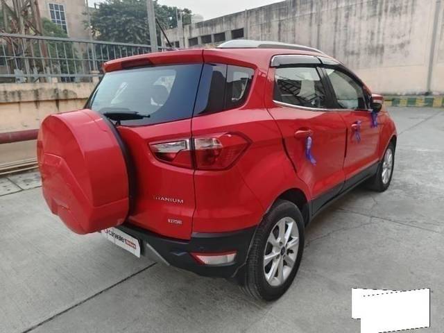 https://images10.gaadi.com/usedcar_image/4398237/original/processed_6340c399ac5acdf2a858b388292d0447.jpg?imwidth=6402