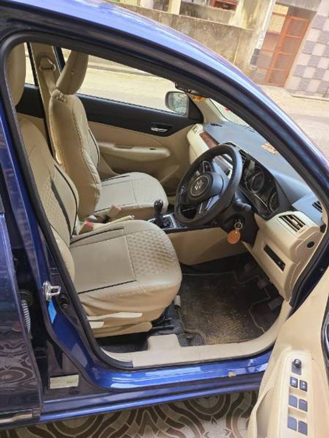 https://images10.gaadi.com/usedcar_image/4398285/original/a089e0657d980814bdf6fadea869a831.jpg?imwidth=6401