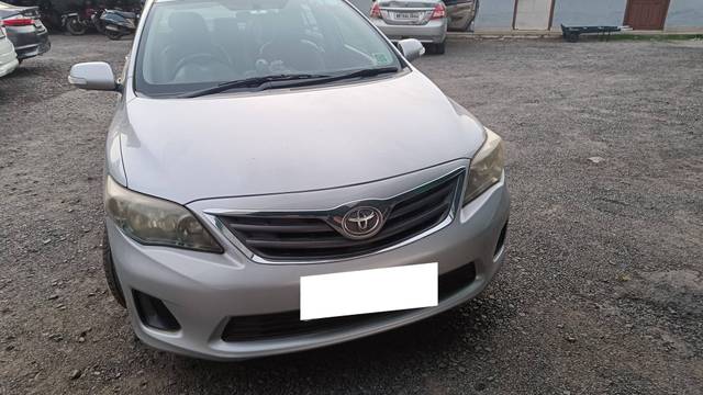 https://images10.gaadi.com/usedcar_image/4398341/original/ec347197a1f08c041fbcbfa48d841f89.jpg?imwidth=6400