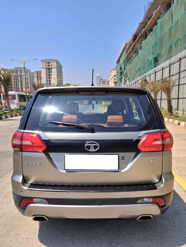 https://images10.gaadi.com/usedcar_image/4398347/original/processed_ade2bc9b63a9987a5895ddbb1b329123.jpg?imwidth=6402