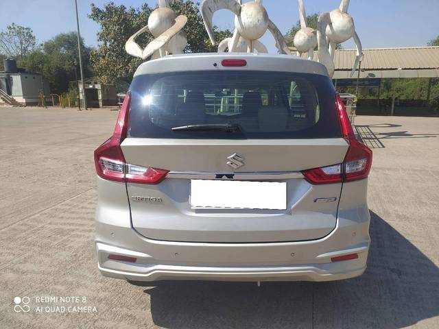 https://images10.gaadi.com/usedcar_image/4398374/original/processed_beda28d756996c266ce081ee68bfbe62.jpg?imwidth=6401