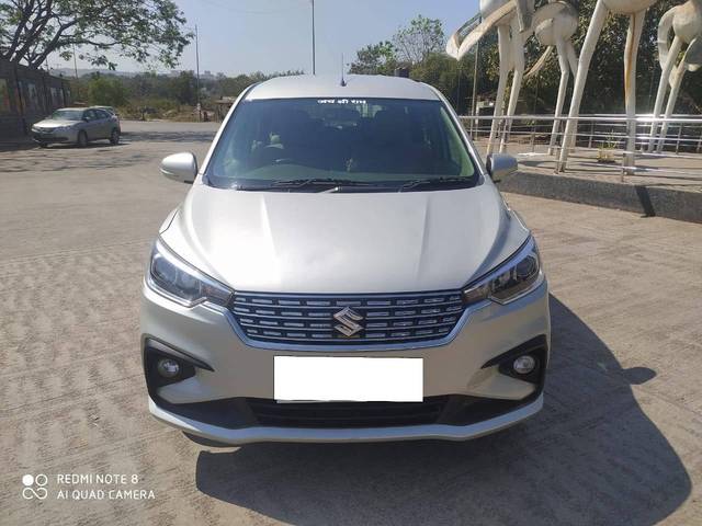 https://images10.gaadi.com/usedcar_image/4398374/original/processed_db0586d685986a5b07ecf4df4e7637b7.jpg?imwidth=6402