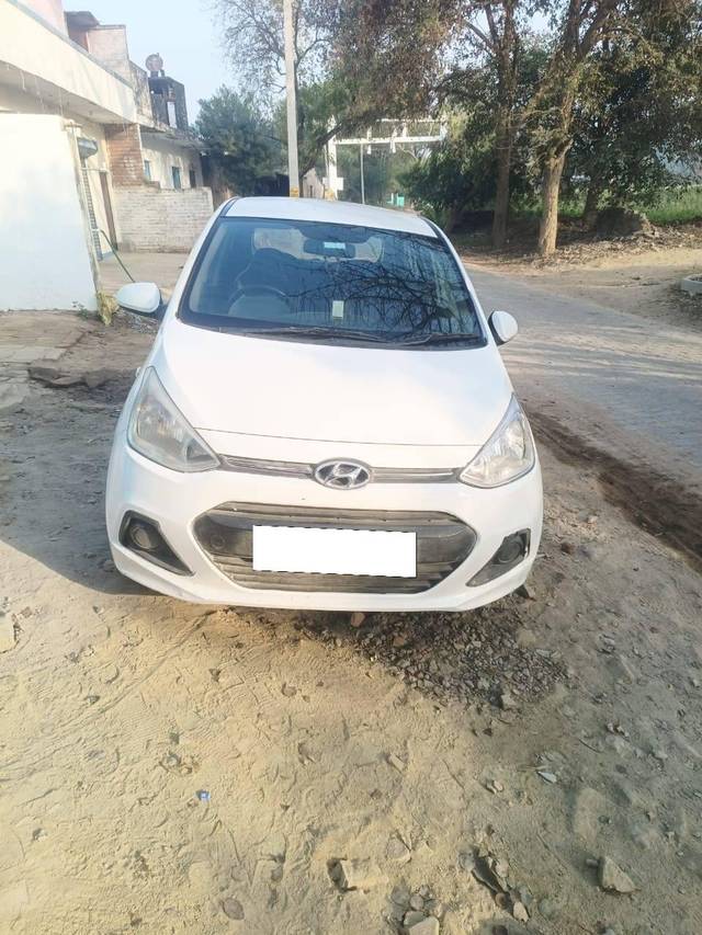 https://images10.gaadi.com/usedcar_image/4398434/original/processed_124a41974e77192b613db72743af17ad.jpg?imwidth=6402