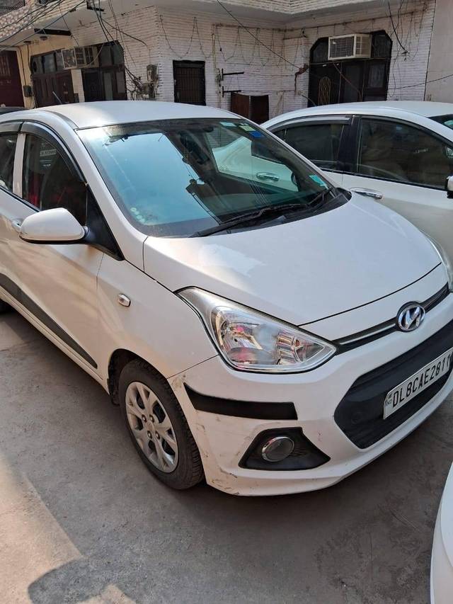 https://images10.gaadi.com/usedcar_image/4398436/original/processed_a2773062a6ab3fcf7f3104f9bbe58cd5.jpg?imwidth=6400