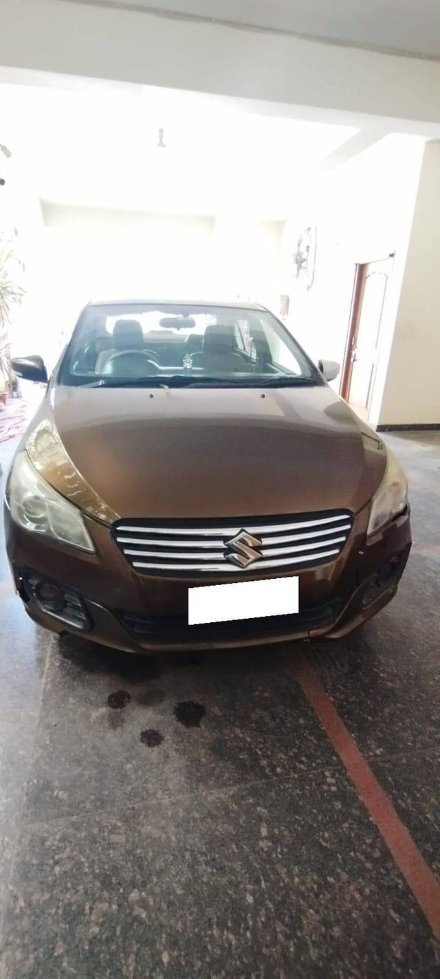 https://images10.gaadi.com/usedcar_image/4398441/original/e122809be29aa16a5745ae04fe2bdbd6.jpg?imwidth=6400