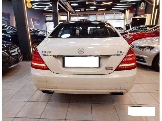 https://images10.gaadi.com/usedcar_image/4398446/original/processed_2e8a399139d1712b9325097d86920254.jpg?imwidth=6402