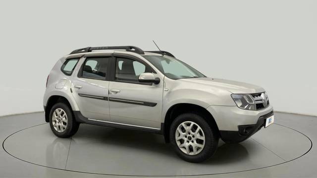 https://images10.gaadi.com/usedcar_image/4398471/original/d93ab95f3507a5e74170042736f60876.jpg?imwidth=6400