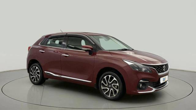 https://images10.gaadi.com/usedcar_image/4398516/original/3727ffefe8a1d8226dadae3ccb56461b.jpg?imwidth=6400