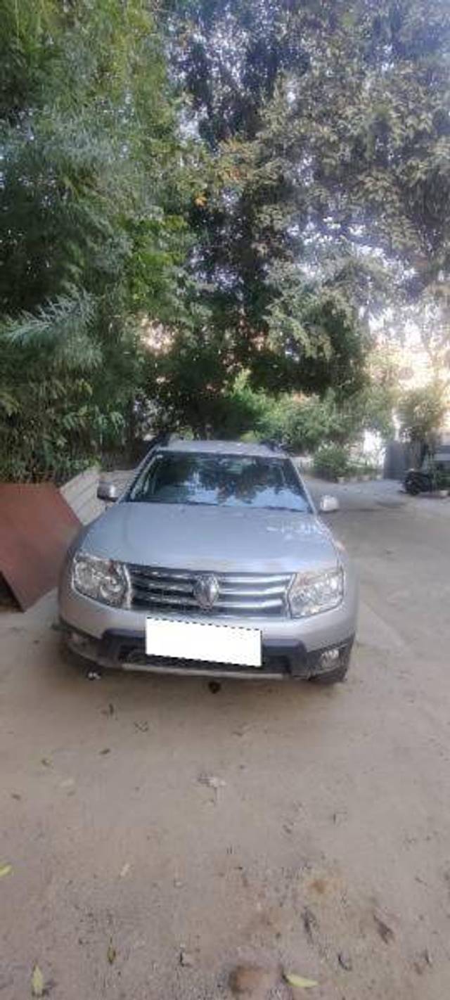 https://images10.gaadi.com/usedcar_image/4398520/original/e924186d183ef363066d828c8ce23c18.jpg?imwidth=6400