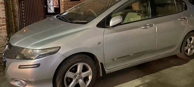 https://images10.gaadi.com/usedcar_image/4398521/original/668394ed3c3e5e2273c513dcabce976c.jpg?imwidth=6401