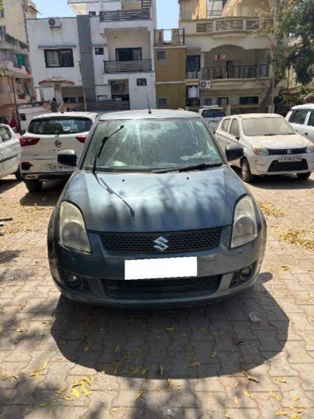 https://images10.gaadi.com/usedcar_image/4398547/original/13a9257a927c53853e6f55e33c7f69cc.jpeg?imwidth=6400