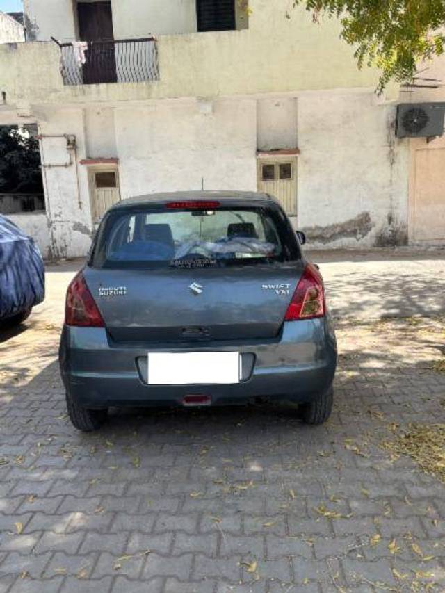 https://images10.gaadi.com/usedcar_image/4398547/original/62fa4b3546262dff1f4cedd92f30c228.jpeg?imwidth=6402