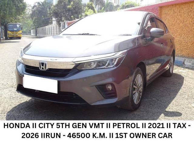 https://images10.gaadi.com/usedcar_image/4398552/original/processed_ae4bf01935849da43c07827a12c0eb98.jpeg?imwidth=6402