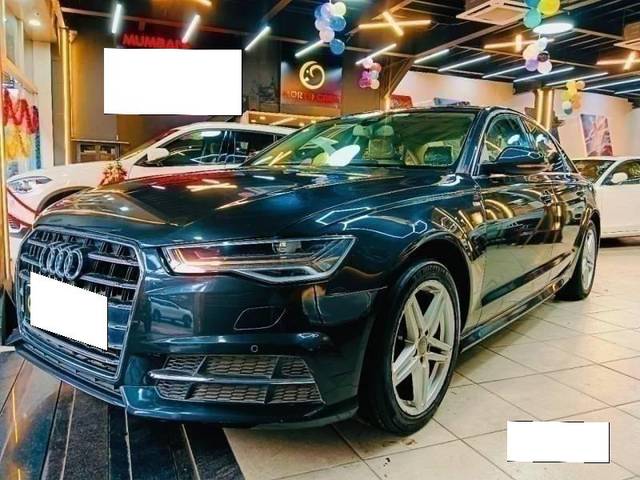 https://images10.gaadi.com/usedcar_image/4398563/original/processed_4cbf1c96aad823fc2a43638f8f44ed7b.jpg?imwidth=6402