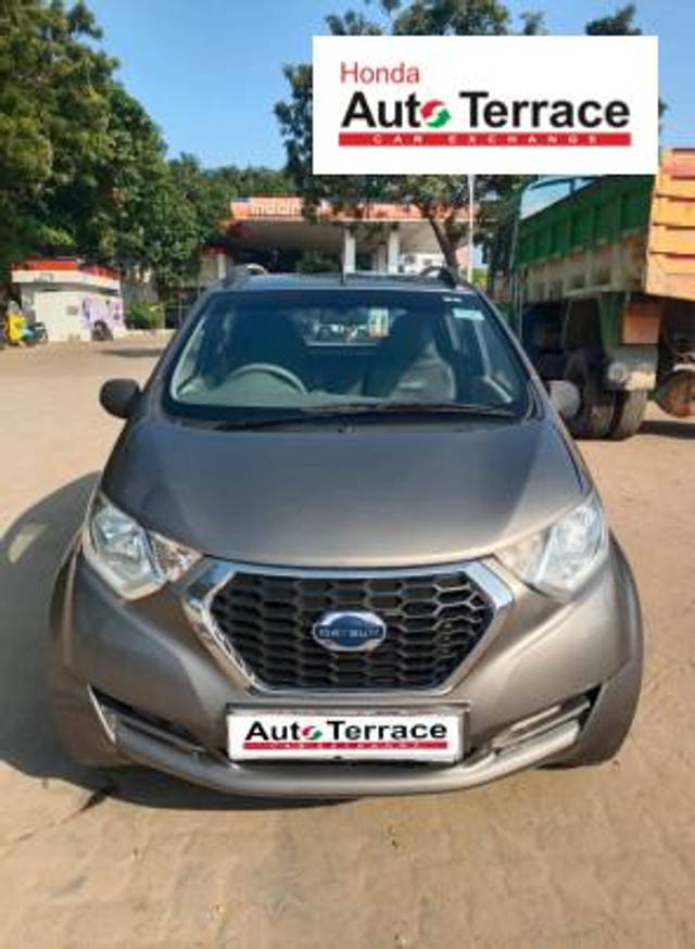 https://images10.gaadi.com/usedcar_image/4398565/original/cf67f91c9c83cb5c90fef3cea2300383.jpeg?imwidth=6400