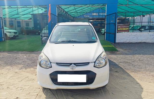 https://images10.gaadi.com/usedcar_image/4398576/original/processed_7988bcbf85513cfa86867deb634dd9c0.jpg?imwidth=6400