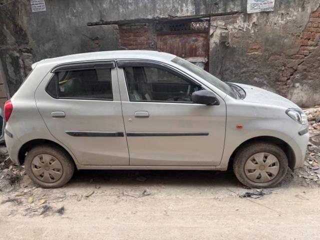 https://images10.gaadi.com/usedcar_image/4398584/original/43de7d96c6daa43e60536fdbedfd348b.jpeg?imwidth=6401