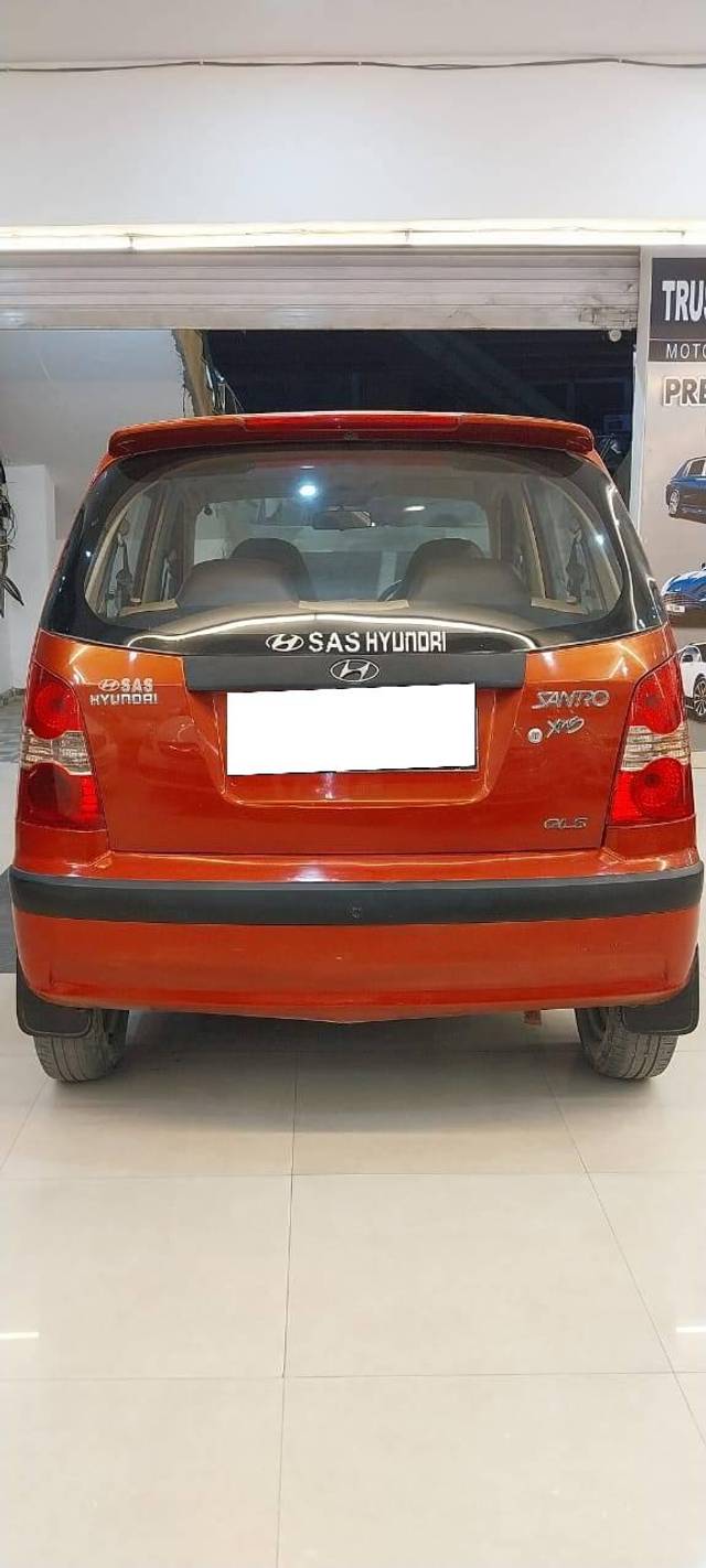 https://images10.gaadi.com/usedcar_image/4398589/original/processed_e5bcd7ca1e0f66c2d11d99169ef13644.jpg?imwidth=6402