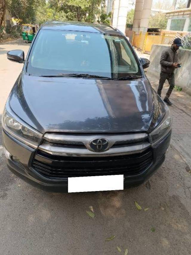 https://images10.gaadi.com/usedcar_image/4398592/original/23a17a0848856e1d18699248dbc5f766.jpg?imwidth=6400