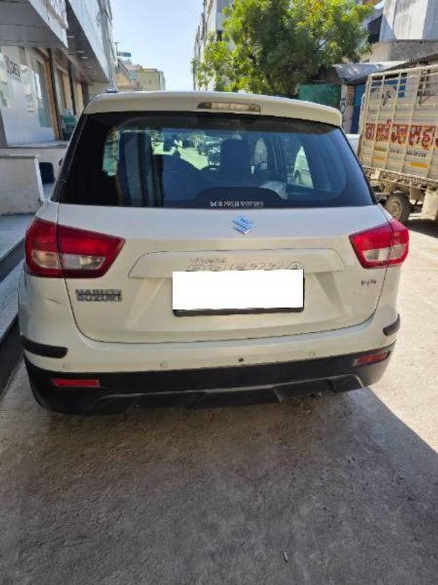 https://images10.gaadi.com/usedcar_image/4398596/original/3c5d5f0110a1e2cb23828d2d297afcd9.jpg?imwidth=6400