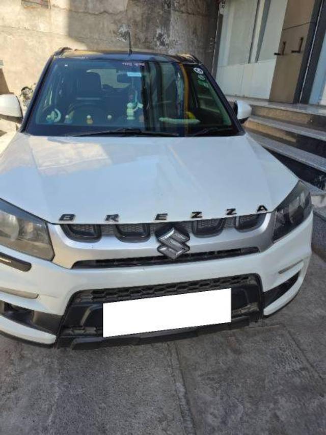 https://images10.gaadi.com/usedcar_image/4398596/original/9be1267d03d19959e1242ee7eeeeb1a8.jpg?imwidth=6401