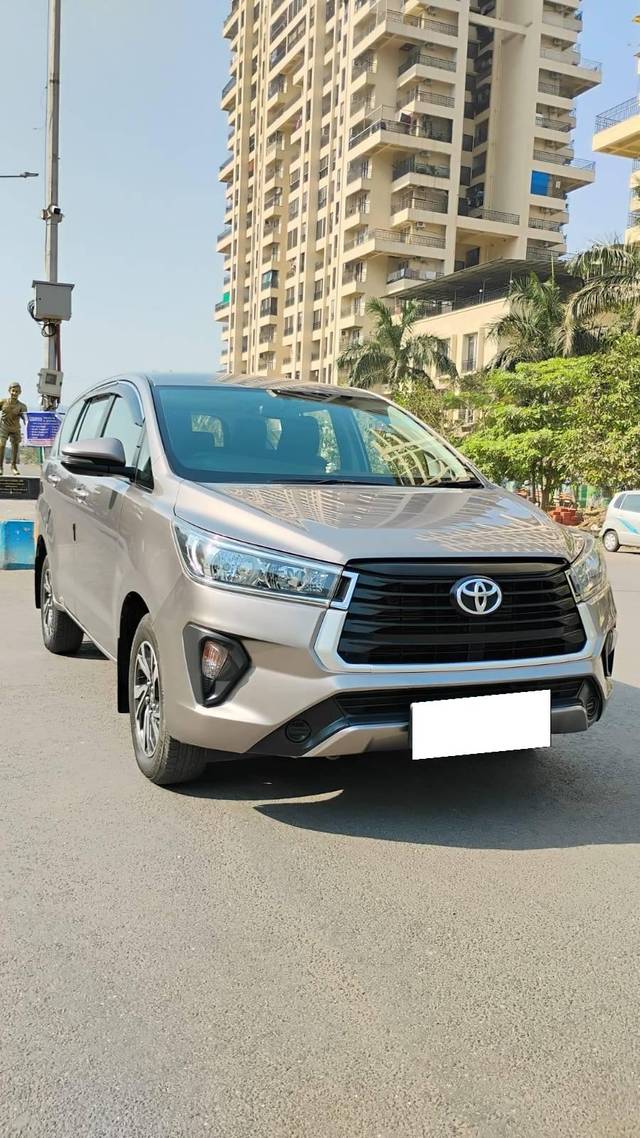 https://images10.gaadi.com/usedcar_image/4398600/original/processed_6e62c9f69c52f2d5e1cc4332276422e4.jpg?imwidth=6400