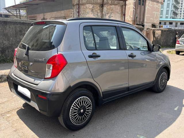 https://images10.gaadi.com/usedcar_image/4398606/original/processed_f5996637700c500ff118dca59cc06476.jpg?imwidth=6402