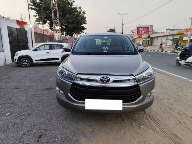 https://images10.gaadi.com/usedcar_image/4398611/original/processed_86d9528221e4ad2db080de65b0ac1d76.jpg?imwidth=6400