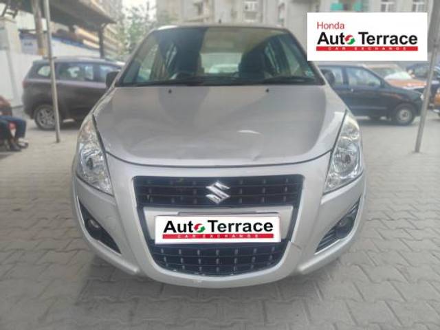 https://images10.gaadi.com/usedcar_image/4398620/original/35ee7c47d75be3b12b8ded746346af06.jpeg?imwidth=6400