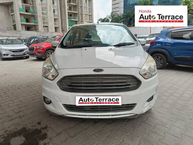 https://images10.gaadi.com/usedcar_image/4398624/original/855a7de7231066407c108c84eae747d8.jpeg?imwidth=6400