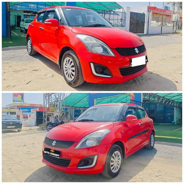 https://images10.gaadi.com/usedcar_image/4398640/original/processed_b88360bf25b835b076989ca8719b543a.jpg?imwidth=6400