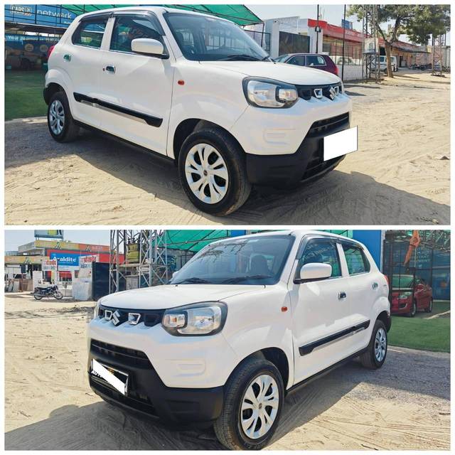 https://images10.gaadi.com/usedcar_image/4398651/original/processed_fe3ab92bc3decb16d87d74f921b7f3d7.jpg?imwidth=6400