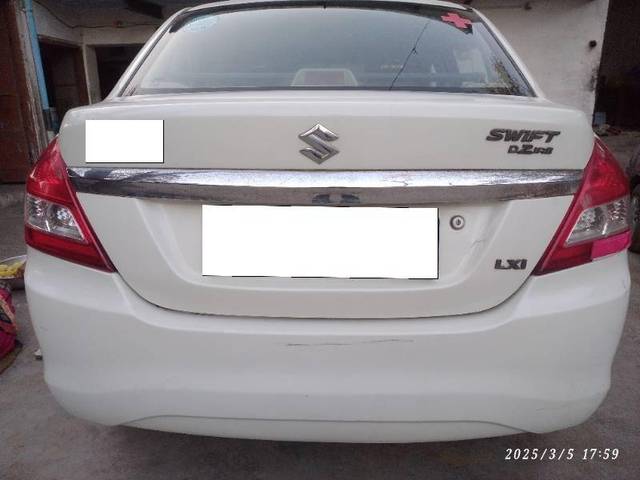 https://images10.gaadi.com/usedcar_image/4398690/original/99755c0d1b47b5ec1619f2b8b9917a8a.jpg?imwidth=6400