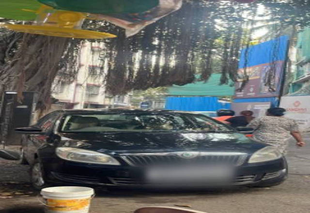 https://images10.gaadi.com/usedcar_image/4398697/original/c35941f5a79cabd3d7b4287d21bc940e.jpeg?imwidth=6400