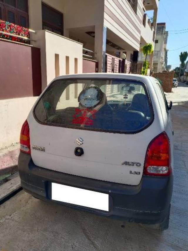 https://images10.gaadi.com/usedcar_image/4398801/original/ba1dae9a1b68d771fae6b1e36b6b5163.jpg?imwidth=6402