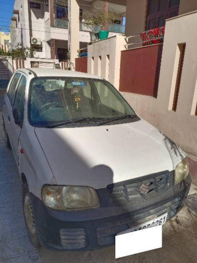 https://images10.gaadi.com/usedcar_image/4398801/original/fb92ade6ccbba345616a401039fde43e.jpg?imwidth=6401