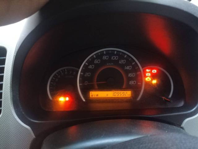 https://images10.gaadi.com/usedcar_image/4398803/original/0878457c873e550666067685fef35a3f.jpg?imwidth=6402
