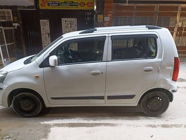 https://images10.gaadi.com/usedcar_image/4398803/original/3ef424612dda843a5e3b180043d427dc.jpg?imwidth=6401