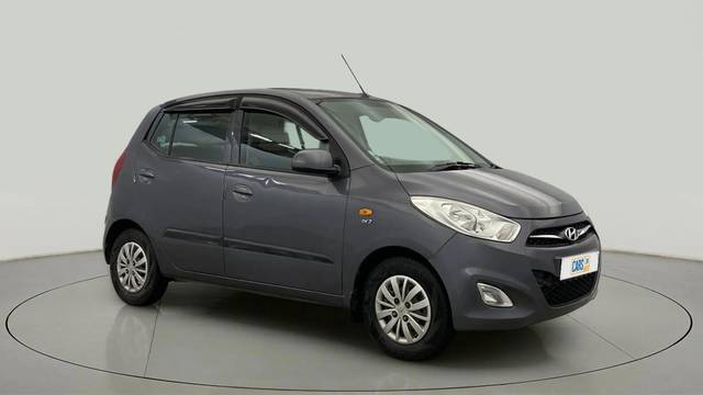 https://images10.gaadi.com/usedcar_image/4398828/original/f3881522f574ee5142780931258c3d61.jpg?imwidth=6400