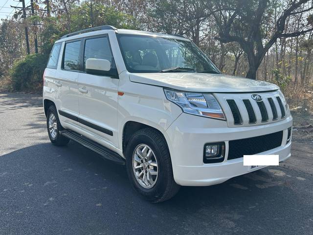 https://images10.gaadi.com/usedcar_image/4398847/original/processed_92f5053f9d96380555a61221dd6ecd4f.jpg?imwidth=6400