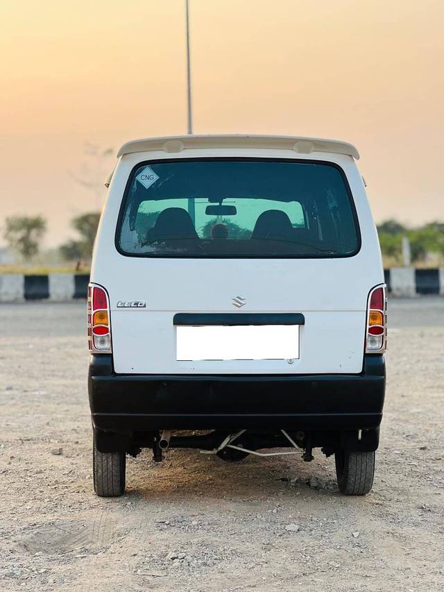 https://images10.gaadi.com/usedcar_image/4398868/original/processed_6851c7e7d63479bb2083451e54760077.jpg?imwidth=6402