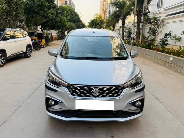 https://images10.gaadi.com/usedcar_image/4398913/original/processed_f617ee713635275bdf5dbe5ae6533bc7.jpg?imwidth=6400