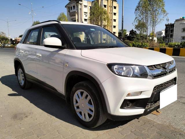 https://images10.gaadi.com/usedcar_image/4398946/original/processed_beb699635bd2fa8554c3a1c0c9dc0b33.jpg?imwidth=6400