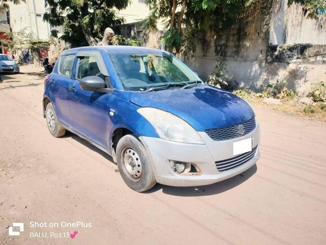 https://images10.gaadi.com/usedcar_image/4398957/original/processed_21128e08fd8304c9acaa440c101dc0c4.jpg?imwidth=6400