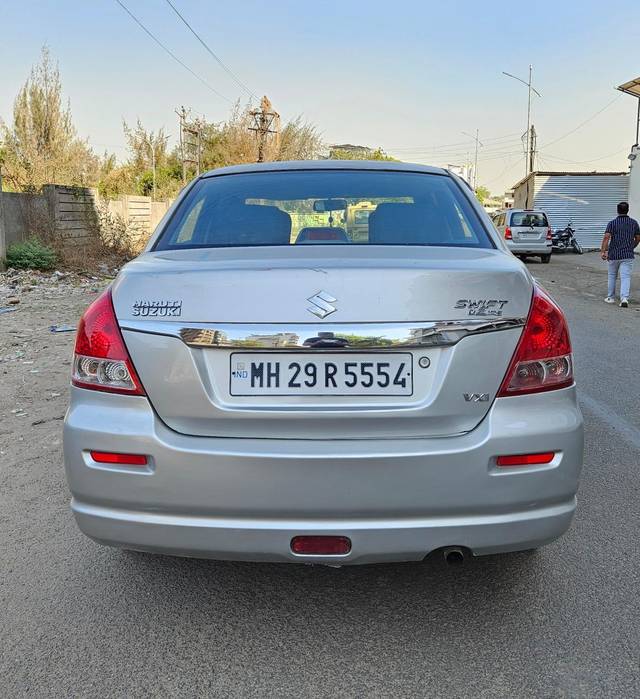 https://images10.gaadi.com/usedcar_image/4398965/original/e78f20d8baeb81861015f59e130500a4.jpg?imwidth=6401