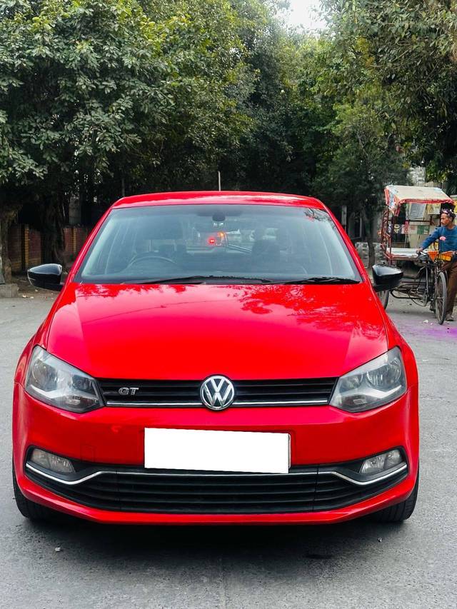 https://images10.gaadi.com/usedcar_image/4398995/original/processed_e9c7baff59c23cba208036f52068ff5b.jpg?imwidth=6402