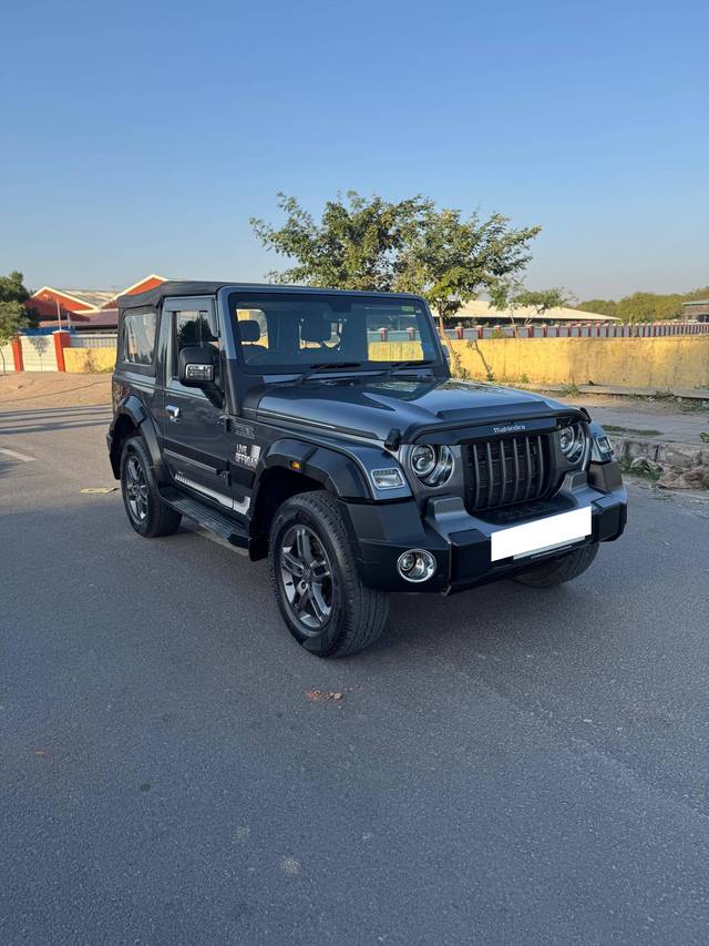 https://images10.gaadi.com/usedcar_image/4399006/original/processed_50603ac2b9a52d14a2d4726e220b5e27.jpg?imwidth=6400