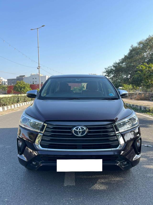 https://images10.gaadi.com/usedcar_image/4399010/original/processed_02dca8e2f8c2c5a541d0aeb105d1c6da.jpg?imwidth=6400