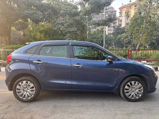 https://images10.gaadi.com/usedcar_image/4399012/original/1fa6b0367f7d4fc1b482277bfaca0712.jpg?imwidth=6401