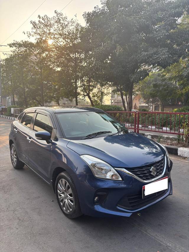 https://images10.gaadi.com/usedcar_image/4399012/original/processed_ea223fd713177dfaa07c3e40561d38f1.jpg?imwidth=6400